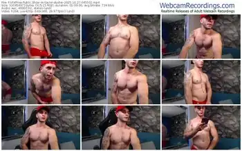 flirt4free-tayler-duster-10-27-2025-04-55-02