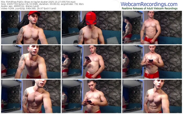 flirt4free-tayler-duster-10-27-2025-05-57-04