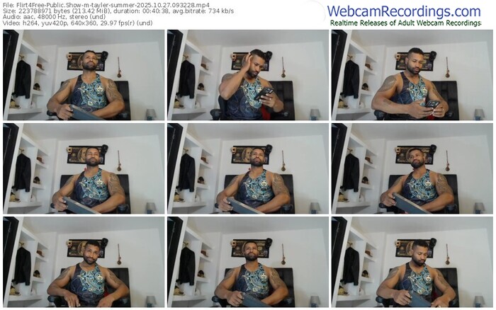 flirt4free-tayler-summer-10-27-2025-09-32-28