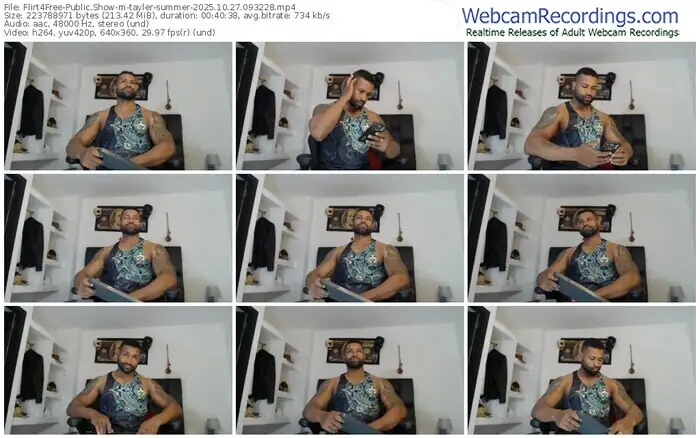 flirt4free-tayler-summer-10-27-2025-09-32-28