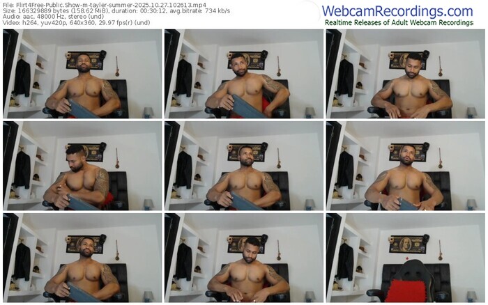 flirt4free-tayler-summer-10-27-2025-10-26-13