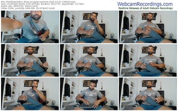 flirt4free-tayler-summer-10-27-2025-13-06-34