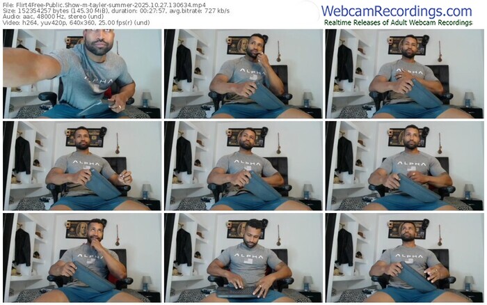 flirt4free-tayler-summer-10-27-2025-13-06-34