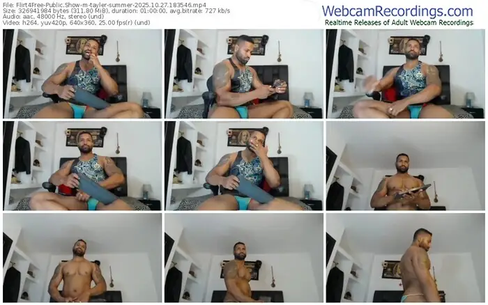 flirt4free-tayler-summer-10-27-2025-18-35-46