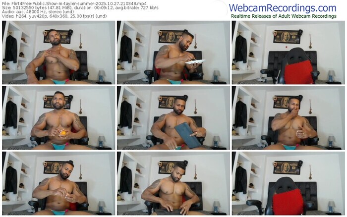 flirt4free-tayler-summer-10-27-2025-21-03-48