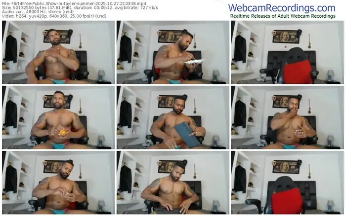 flirt4free-tayler-summer-10-27-2025-21-03-48