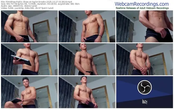 flirt4free-taylor-brooks-10-27-2025-01-39-18