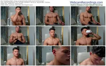 flirt4free-taylor-brooks-10-27-2025-02-03-14