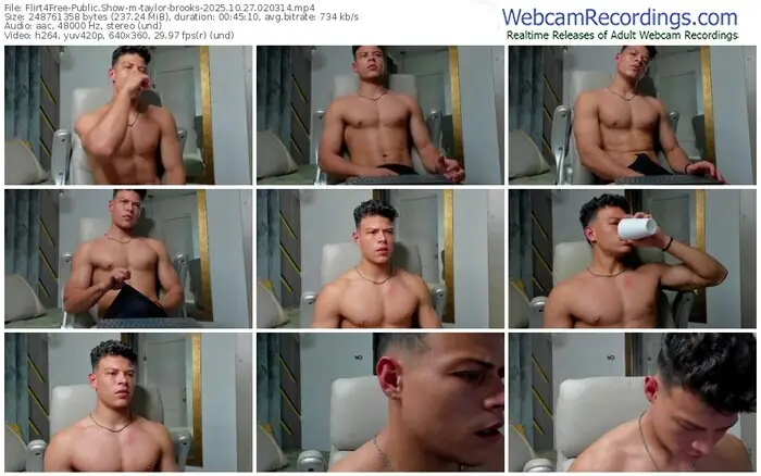 flirt4free-taylor-brooks-10-27-2025-02-03-14