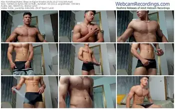 flirt4free-taylor-brooks-10-27-2025-03-13-05