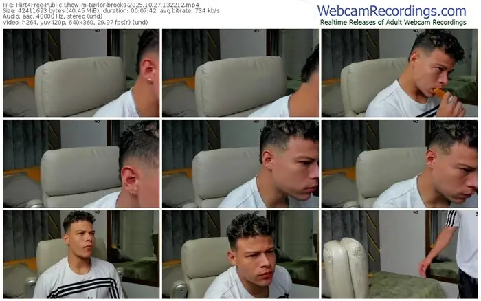 flirt4free-taylor-brooks-10-27-2025-13-22-12