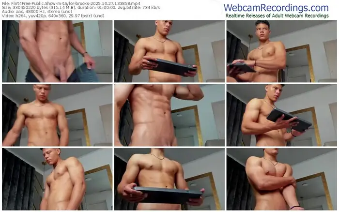 flirt4free-taylor-brooks-10-27-2025-13-38-58