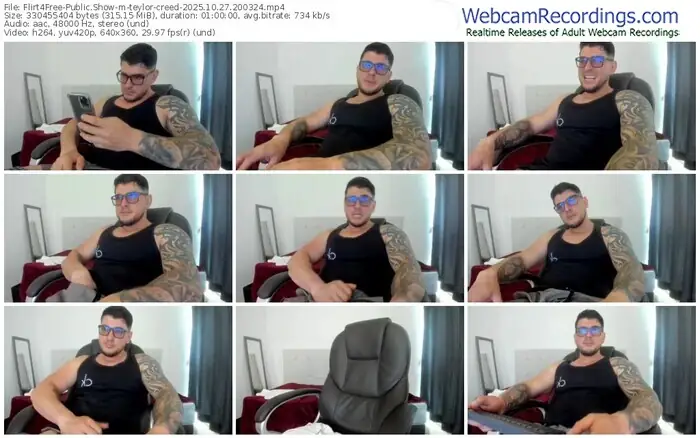 flirt4free-teylor-creed-10-27-2025-20-03-24