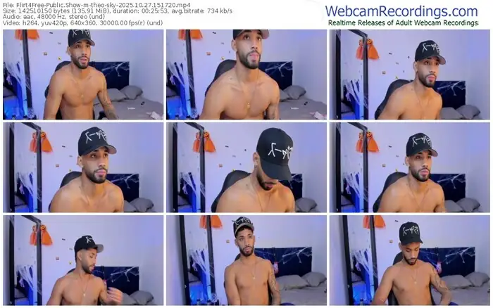flirt4free-theo-sky-10-27-2025-15-17-20