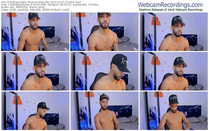 flirt4free-theo-sky-10-27-2025-15-18-21