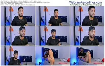 flirt4free-theo-sky-10-27-2025-16-20-07