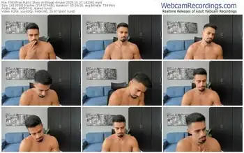 flirt4free-thiago-driussi-10-27-2025-18-23-41