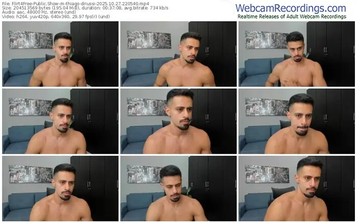 flirt4free-thiago-driussi-10-27-2025-22-05-40