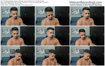 flirt4free-thiago-driussi-10-27-2025-23-56-30
