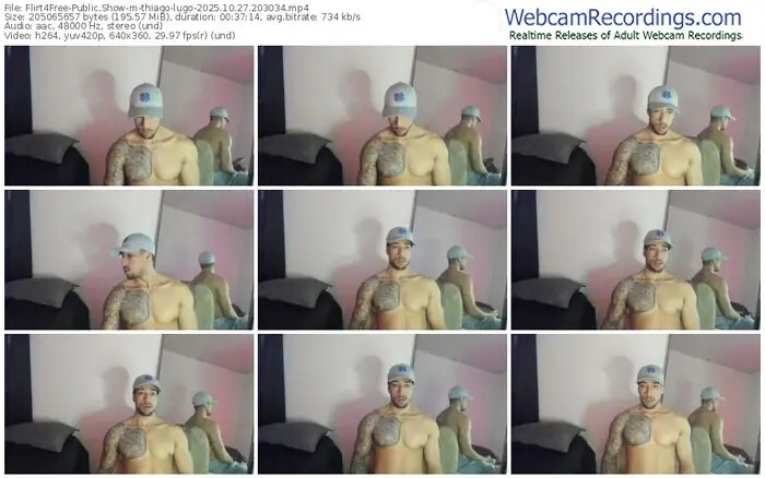 flirt4free-thiago-lugo-10-27-2025-20-30-34