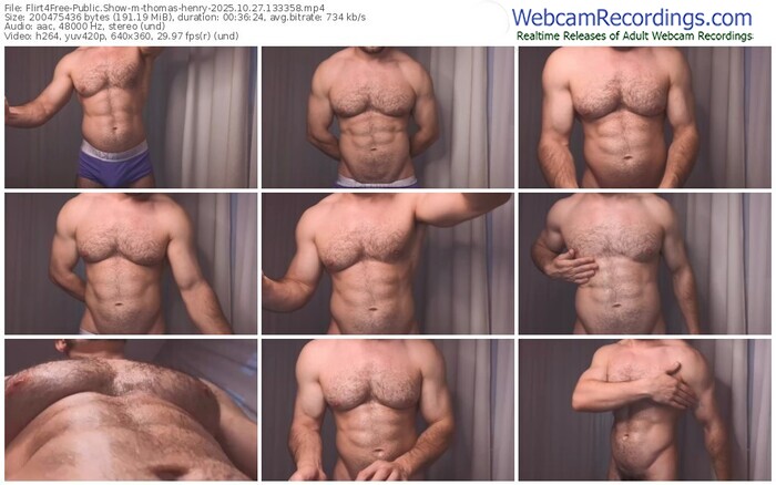 flirt4free-thomas-henry-10-27-2025-13-33-58