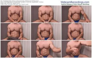 flirt4free-thomas-henry-10-27-2025-15-53-21