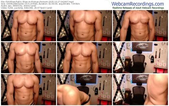 flirt4free-thomas-jhonsom-10-27-2025-04-24-07