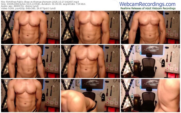 flirt4free-thomas-jhonsom-10-27-2025-04-24-07