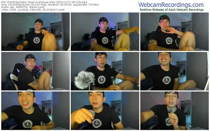 flirt4free-thomas-marx-10-27-2025-20-11-55