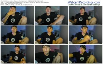 flirt4free-thomas-marx-10-27-2025-21-13-25