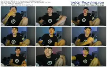 flirt4free-thomas-marx-10-27-2025-21-13-25