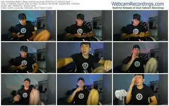 flirt4free-thomas-marx-10-27-2025-22-00-22