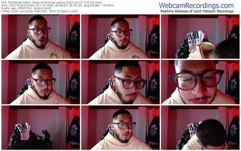 flirt4free-thomas-spilios-10-27-2025-07-47-10