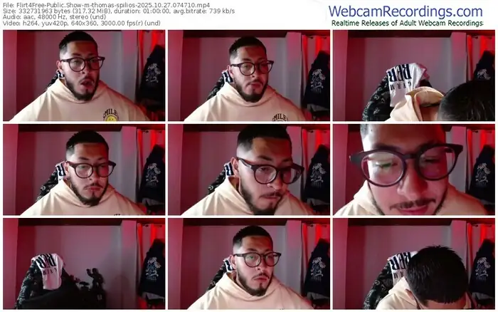 flirt4free-thomas-spilios-10-27-2025-07-47-10