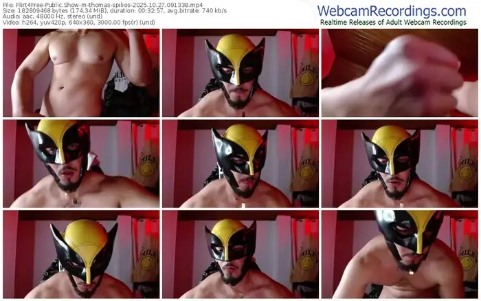flirt4free-thomas-spilios-10-27-2025-09-13-38