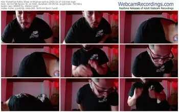 flirt4free-thomas-spilios-10-27-2025-10-14-46