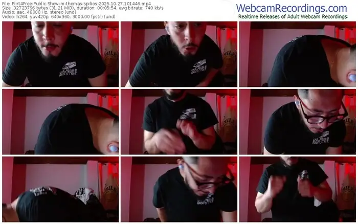 flirt4free-thomas-spilios-10-27-2025-10-14-46