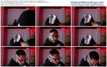 flirt4free-thomas-spilios-10-27-2025-10-28-44