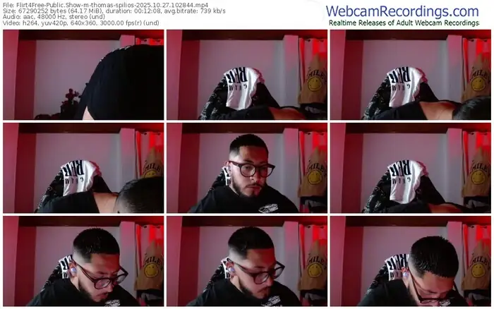 flirt4free-thomas-spilios-10-27-2025-10-28-44