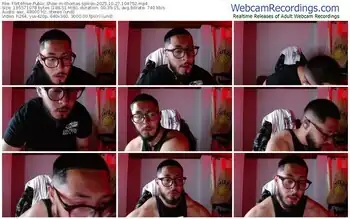 flirt4free-thomas-spilios-10-27-2025-10-47-52