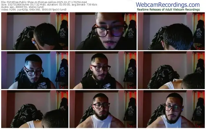 flirt4free-thomas-spilios-10-27-2025-17-02-54