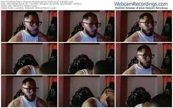 flirt4free-thomas-spilios-10-27-2025-18-03-46