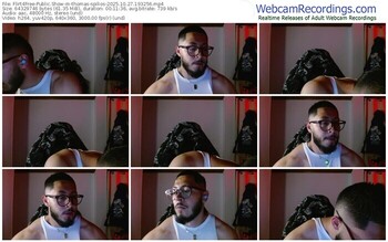 flirt4free-thomas-spilios-10-27-2025-19-32-56