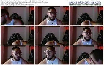 flirt4free-thomas-spilios-10-27-2025-19-32-56