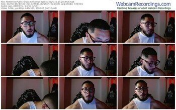 flirt4free-thomas-spilios-10-27-2025-20-14-52