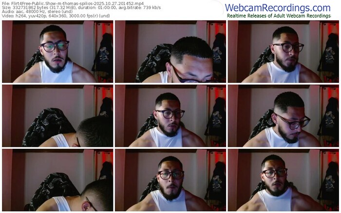 flirt4free-thomas-spilios-10-27-2025-20-14-52