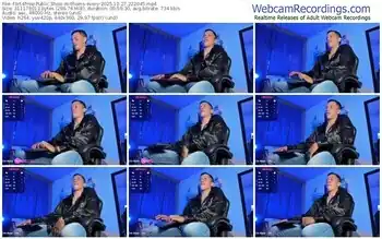 flirt4free-thoms-every-10-27-2025-22-20-45