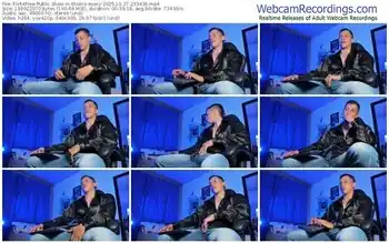 flirt4free-thoms-every-10-27-2025-23-34-36