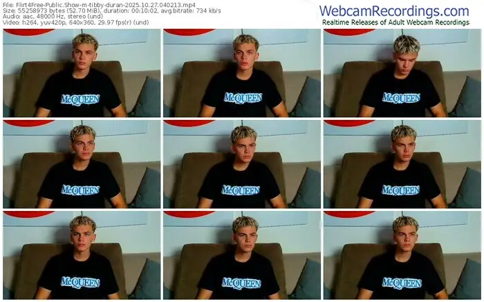 flirt4free-tibby-duran-10-27-2025-04-02-13