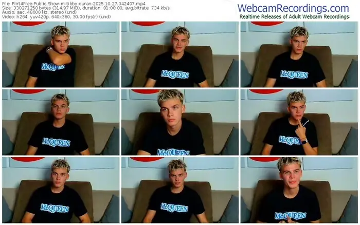 flirt4free-tibby-duran-10-27-2025-04-24-07